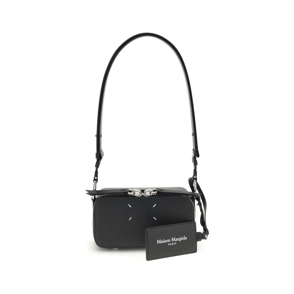 Margiela Doll small Shoulder Bag